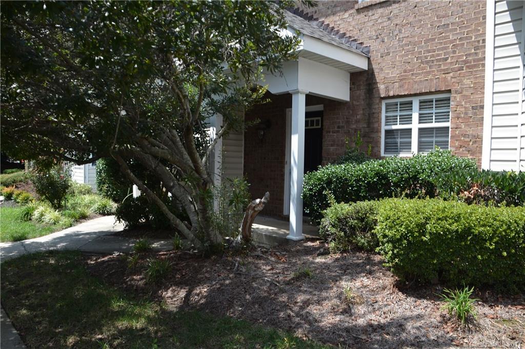 12215 Savannah Garden Dr., Charlotte, NC 28273
