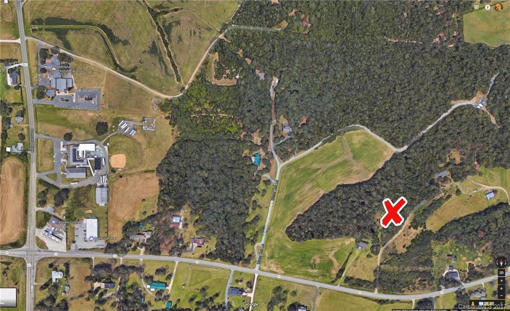 321 Highway 218 Hwy., Monroe, NC 28110