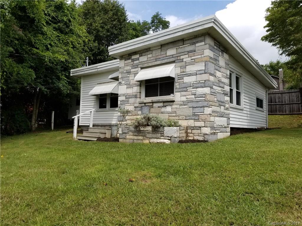 32 Merion Dr. #119, Asheville, NC 28806