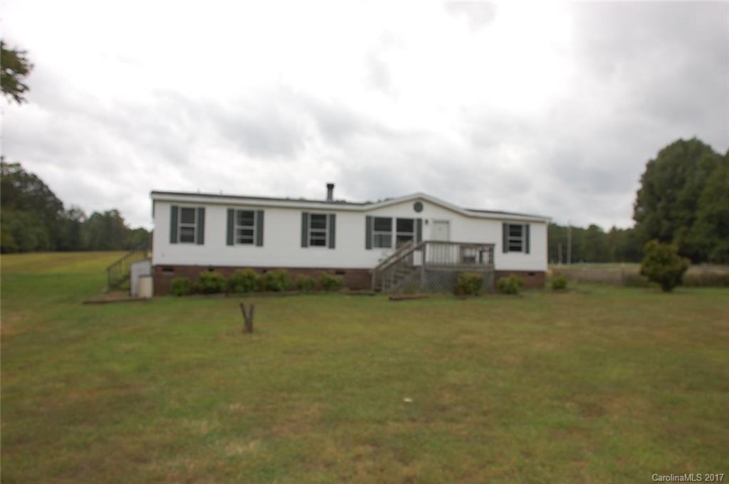 38844 Ingold Dr., Albemarle, NC 28001