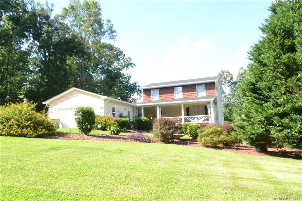 2519 Haven St., Kannapolis, NC 28083