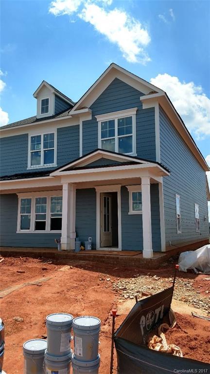 9024 Gladden Hill Ln., Pineville, NC 28134