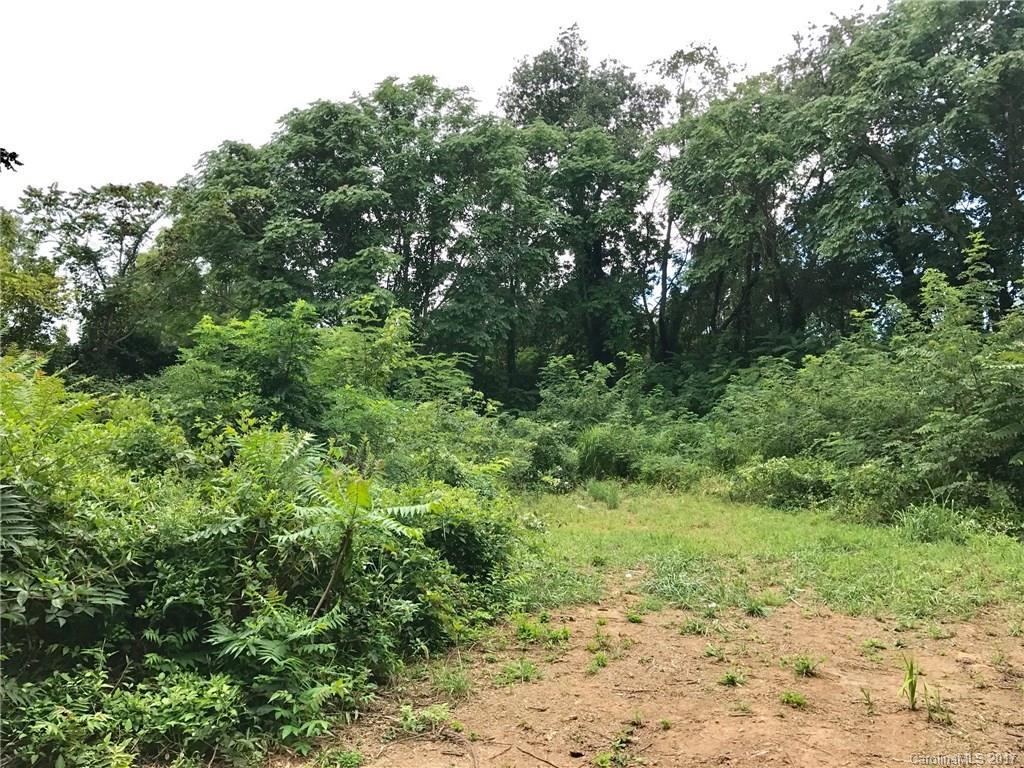 9999 Burton St., Asheville, NC 28806