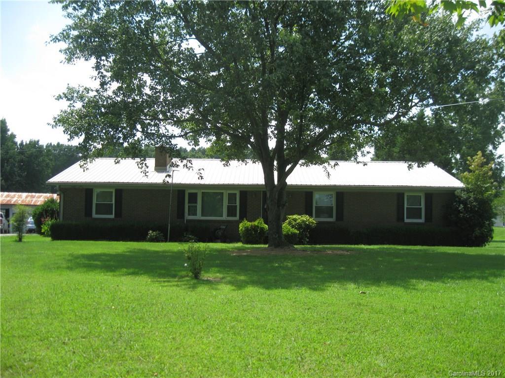 4109 John Stevenson Rd., Monroe, NC 28110