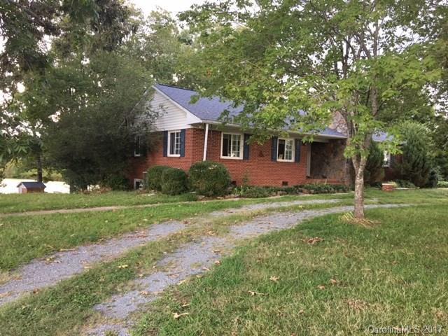 508 Walters Mill Rd., Monroe, NC 28112