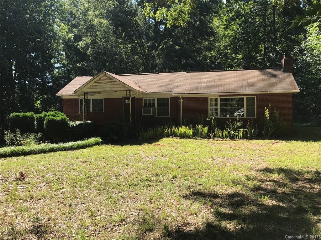 4058 Asbury Church Rd., Lincolnton, NC 28092