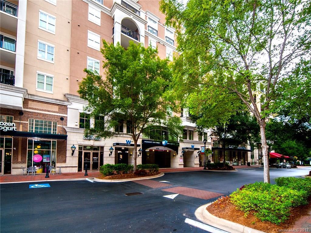 4620 Piedmont Row Dr. #613, Charlotte, NC 28210