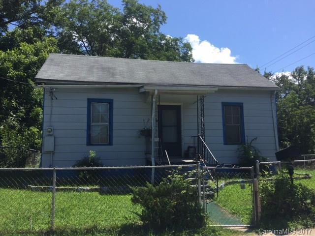 302 Pryor St., Gastonia, NC 28052
