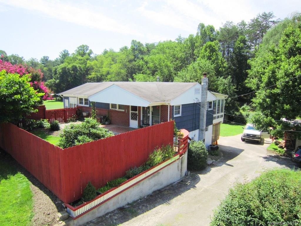 782 Emma Rd., Asheville, NC 28806