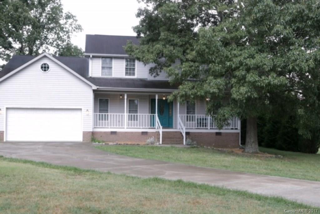 1532 Skeet Club Rd. #Lot 1, High Point, NC 27265