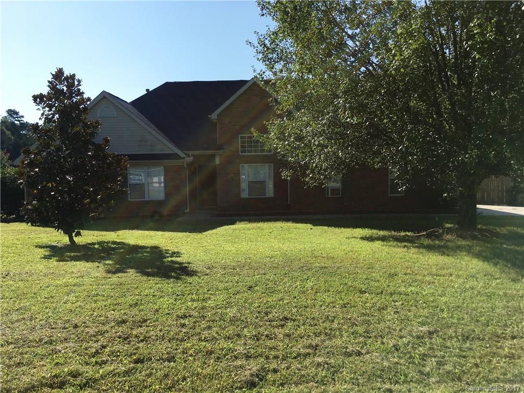 1200 Mt Holly Huntersville Rd. #6, Charlotte, NC 28214