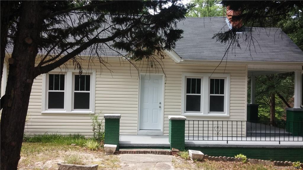 1501 Jewitt St., Gastonia, NC 28052