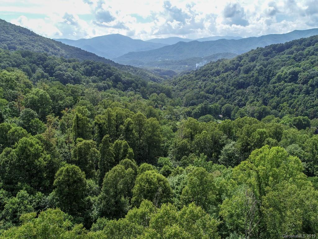 00 Nichols Ridge, Waynesville, NC 28786