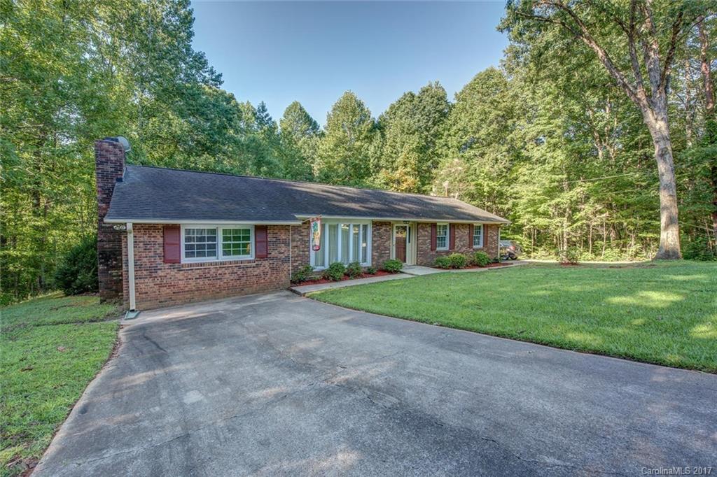 182 Freedom Mill Rd., Gastonia, NC 28052