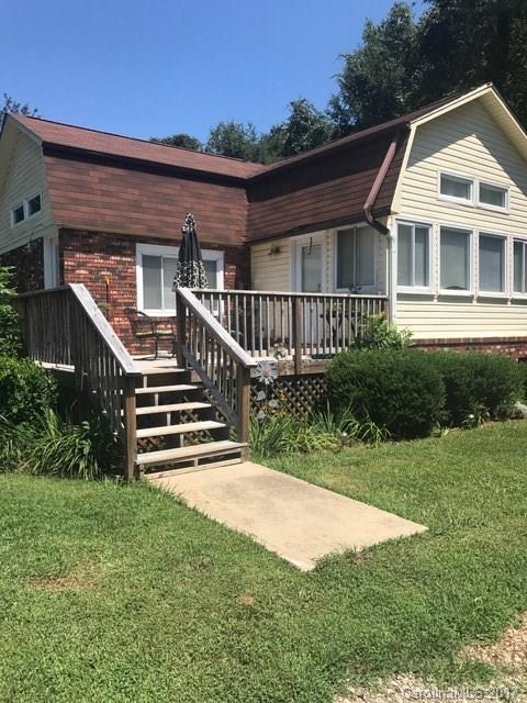 336 Sundown Rd., Mooresville, NC 28117