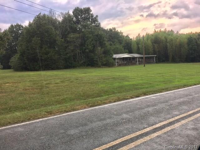 9760 Barnett Rd., Concord, NC 28027