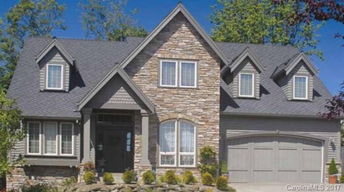10123 Meridale Crossing Dr., Charlotte, NC 28269