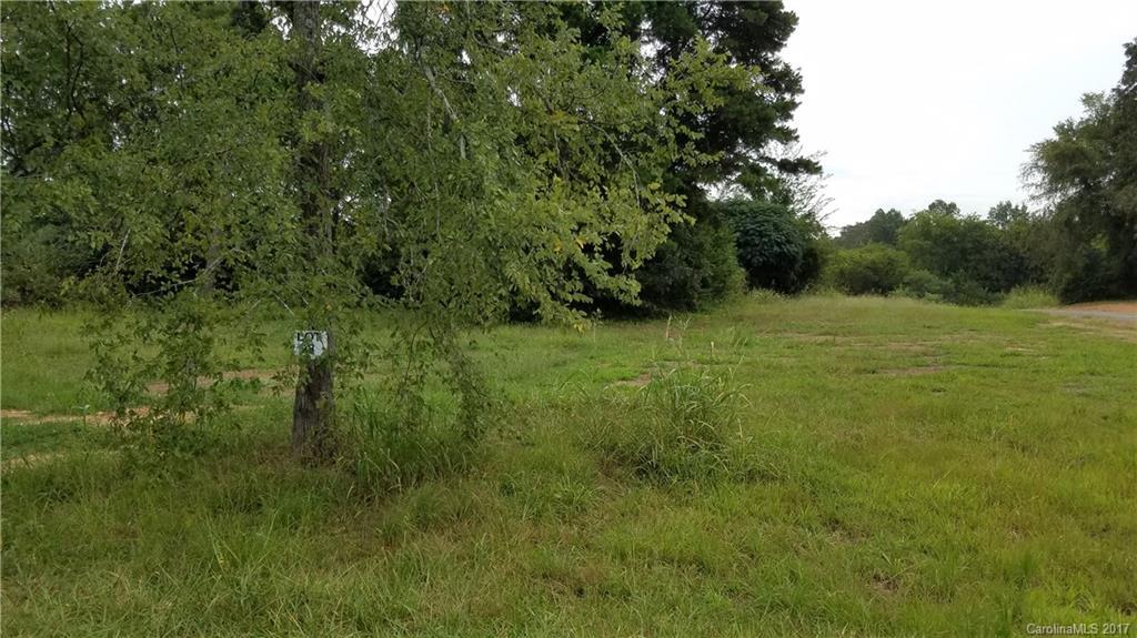 2324 Old Camden Rd. #98, Monroe, NC 28110