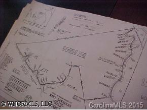 [Address Hidden by Seller], Brevard, NC 28712