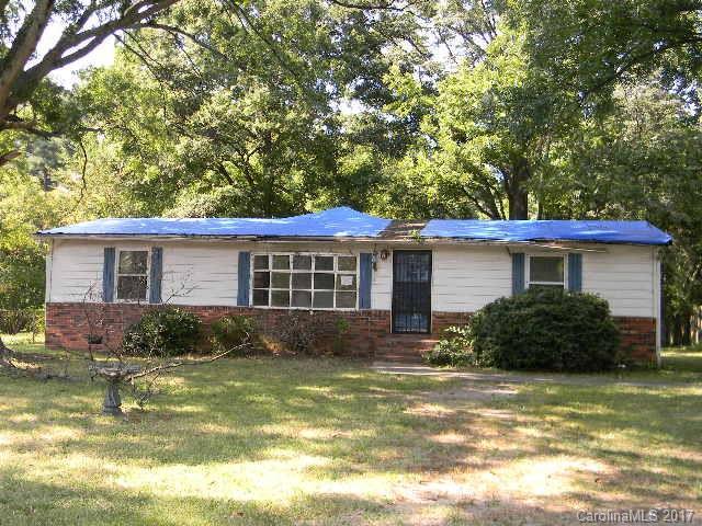 520 Boger St., Mooresville, NC 28115