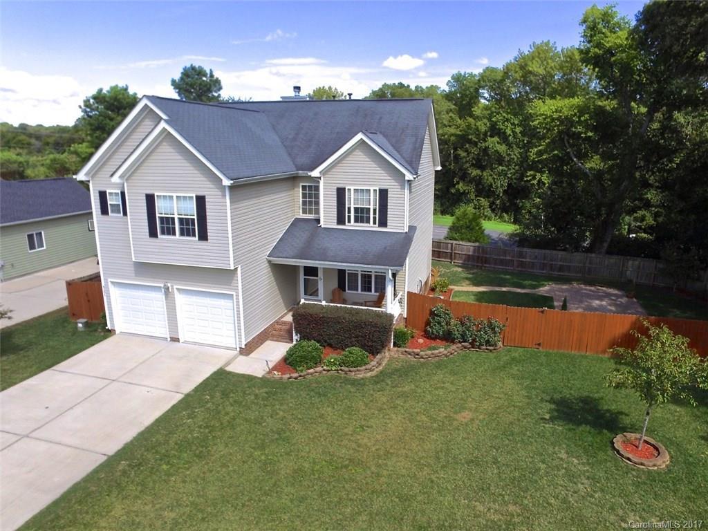 4201 Weddington Rd. #3, Concord, NC 28027