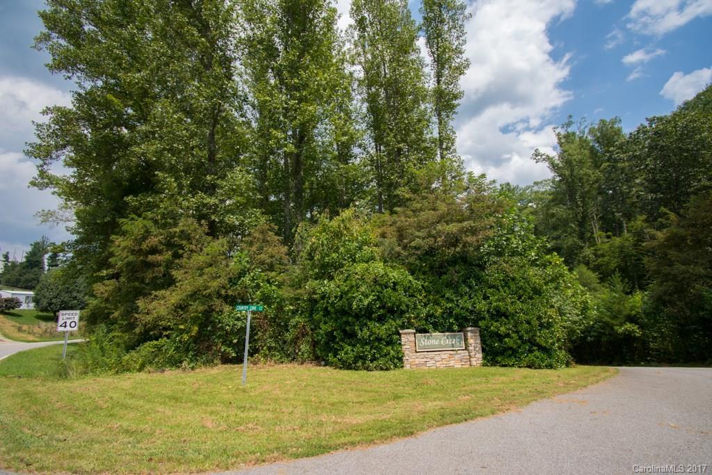 6 Country Cove Ct. #3, Leicester, NC 28748