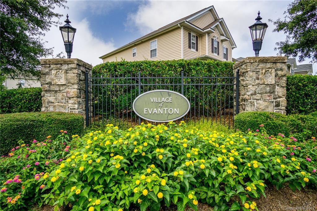 7009 Evanton Loch Rd., Charlotte, NC 28278