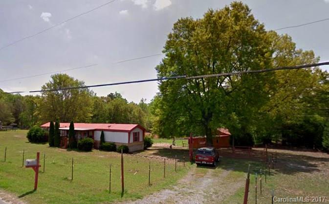 219 Whippoorwill Ln., Mount Holly, NC 28120