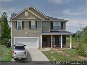 4182 Clifftonville Ave., Concord, NC 28025