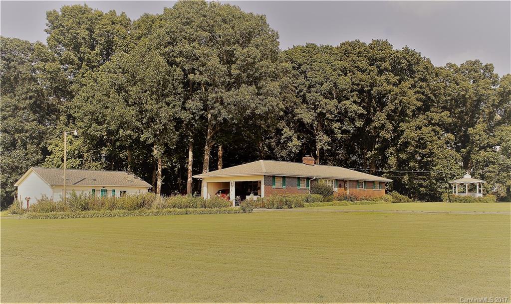 6550 W Nc 152 Hwy., Mooresville, NC 28115