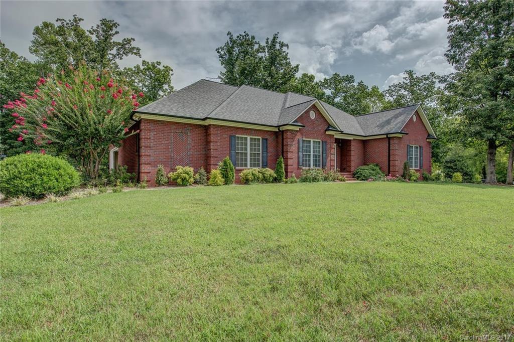 4520 Linwood Rd., Gastonia, NC 28052