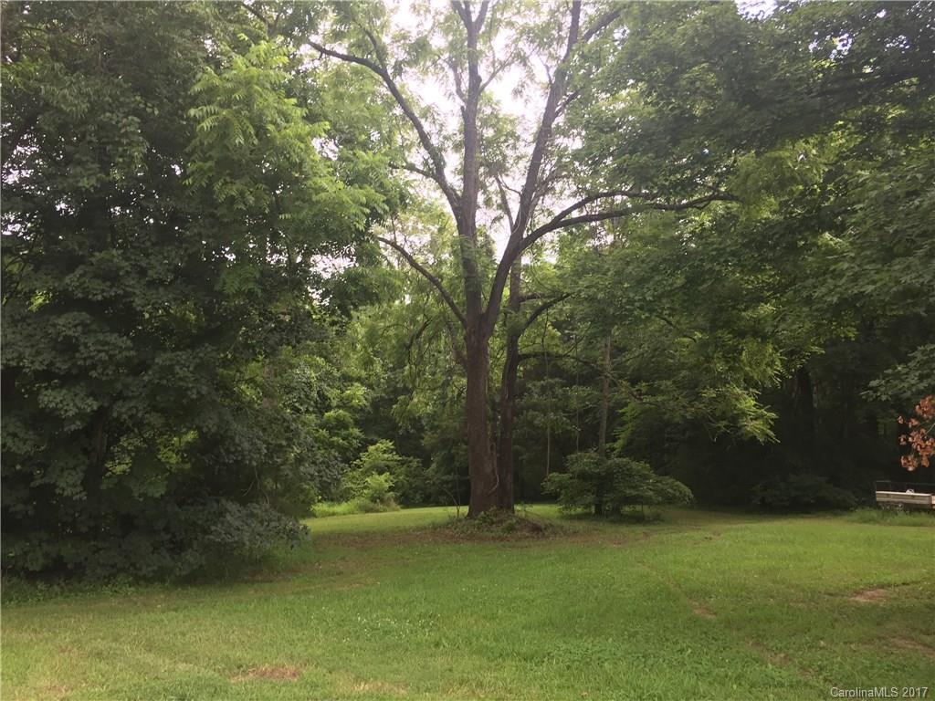 2220 Gold Knob Rd., Salisbury, NC 28146