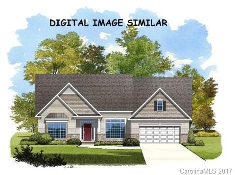 1101 Brookdale Ln. #426, Stanley, NC 28164
