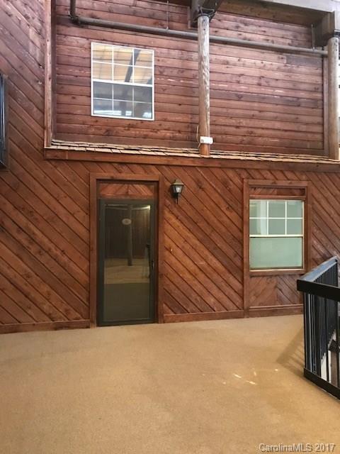 1 Buffalo Ave. #39, Concord, NC 28025