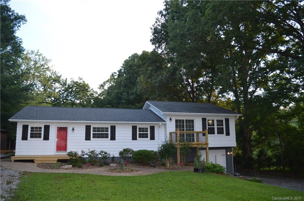 1047 Us 64/74a Hwy., Rutherfordton, NC 28139