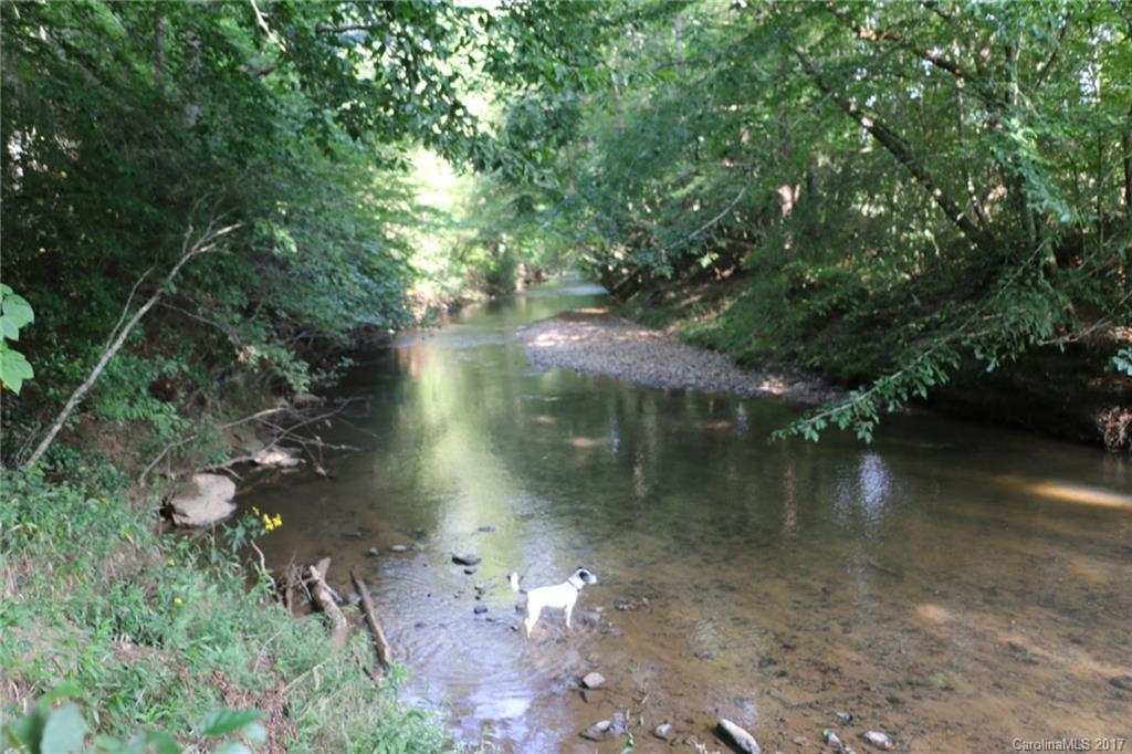 00 Forrest Rd., Westfield, NC 27041