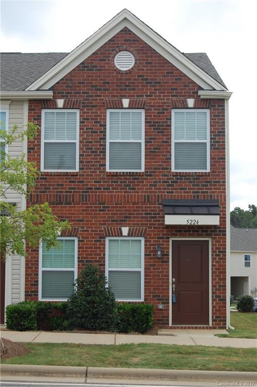 5224 Prosperity Church Rd., Charlotte, NC 28269