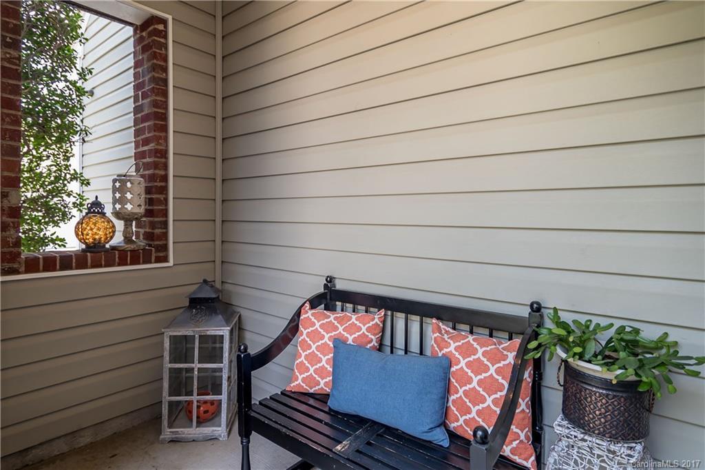 8659 Meadowmont View Dr., Charlotte, NC 28269