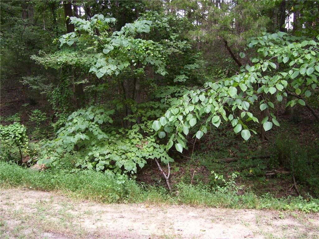 575-573 Westwood Dr., Kannapolis, NC 28081