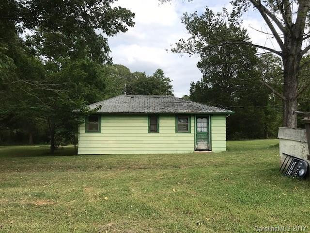 11334 Asbury Chapel Rd., Huntersville, NC 28078