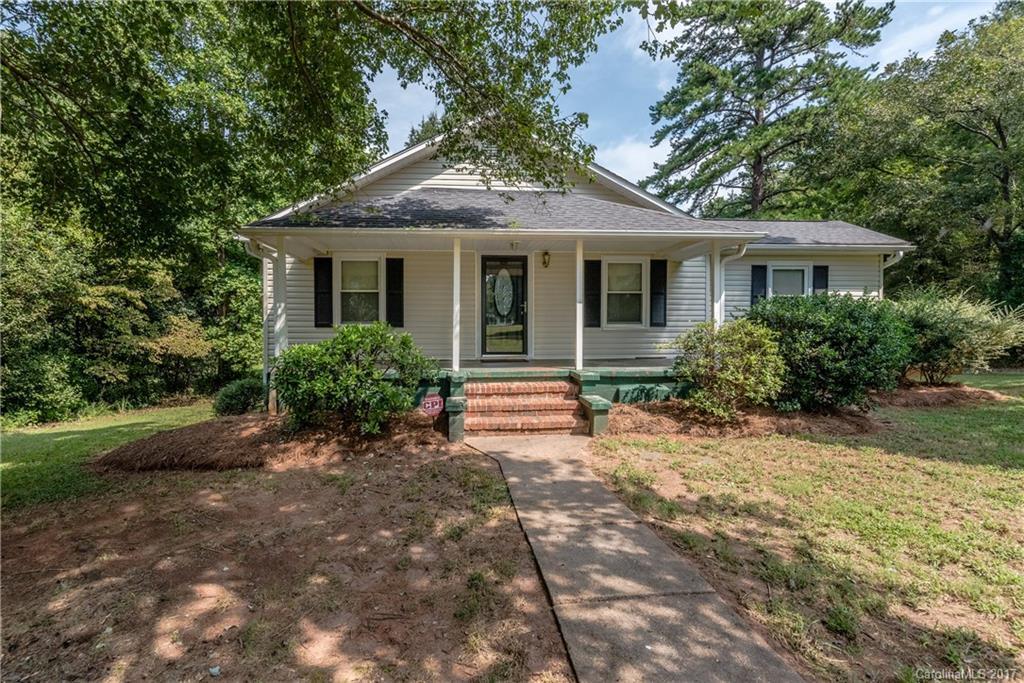 2960 Eva Dr., Concord, NC 28027
