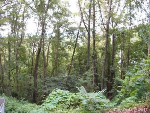 27 Westwood Dr. #13, Asheville, NC 28806