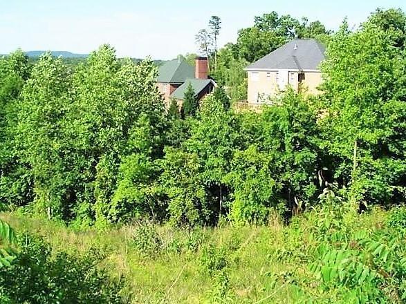 839 46th Avenue Dr. #50, Hickory, NC 28601