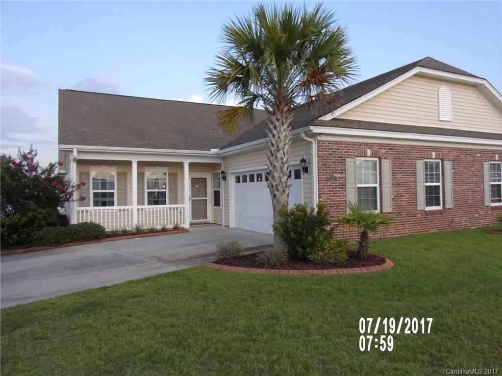 1020 Coleto Creek Ln., Carolina Shores, NC 28467