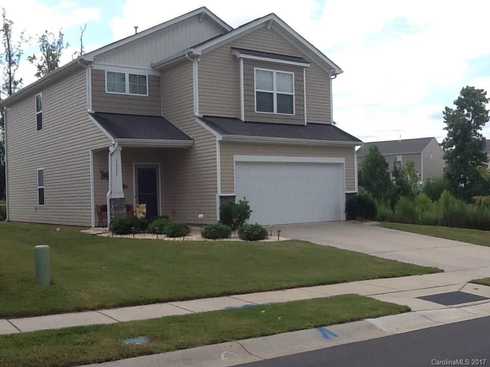 12224 Downy Birch Rd. #231, Charlotte, NC 28227