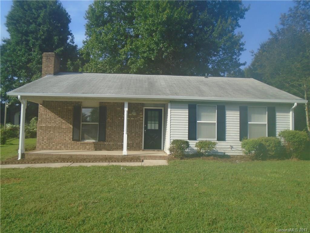 11441 Misty Valley Ct., Charlotte, NC 28226