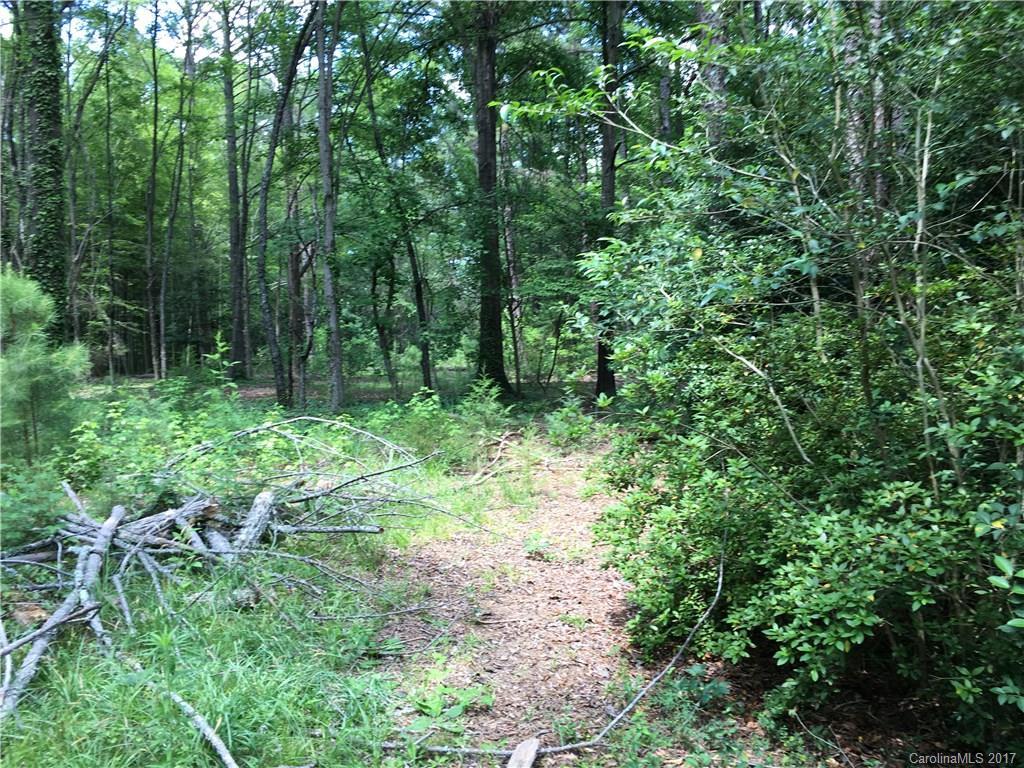 8903 New Town Rd., Waxhaw, NC 28173