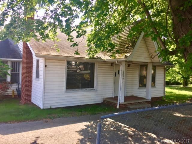 2342 Us 52 Hwy., Albemarle, NC 28001