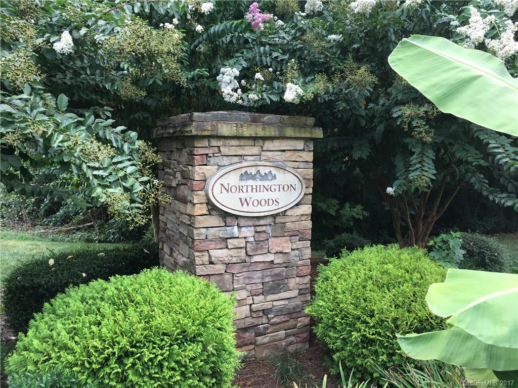 172 Waterbury Dr. #40, Mooresville, NC 28117