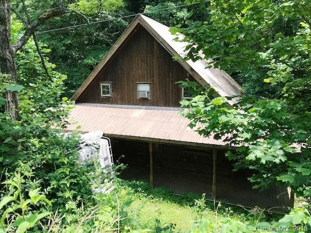 3004 Brush Creek Rd., Bryson City, NC 28713